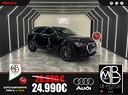 audi-q3-2-0-tdi-150-cv-quattro-s-tronic-s-line