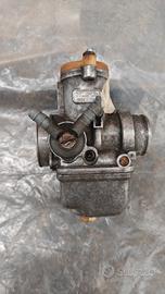 carburatore 28 PHBH