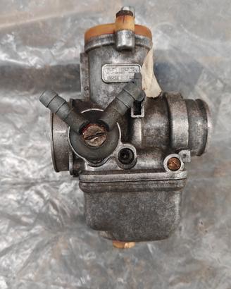 carburatore 28 PHBH