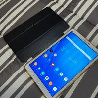 Samsung Galaxy tab a6 16gb Wi-Fi NO SIM