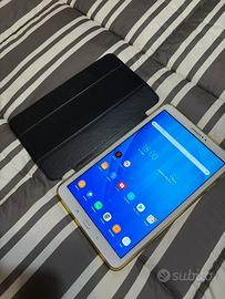Samsung Galaxy tab a6 16gb Wi-Fi NO SIM