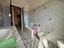 Immagine 19