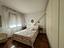 Immagine 18