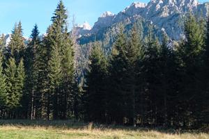 weekend a Sappada Dolomiti 