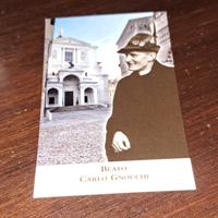 santino don Carlo adunata  alpini