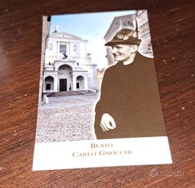 santino don Carlo adunata  alpini