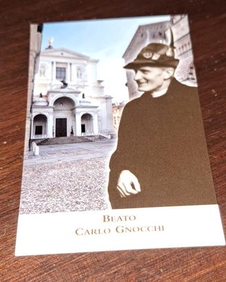 santino don Carlo adunata  alpini