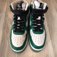 Scarpe Nike Air Force originali n41