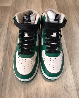 Scarpe Nike Air Force originali n41