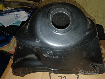 ricambi vespa 50 special nlr 125 et3 smool epoca 