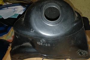 ricambi vespa 50 special nlr 125 et3 smool epoca 