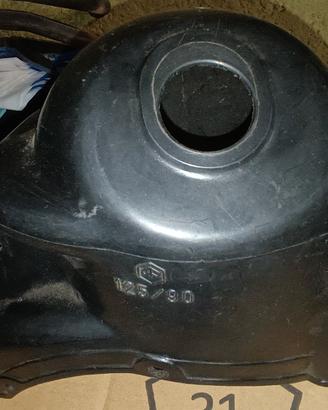 ricambi vespa 50 special nlr 125 et3 smool epoca 