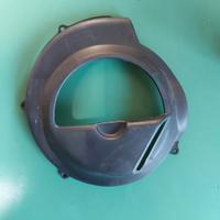 copri volano vespa px PROMA