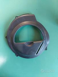 copri volano vespa px PROMA