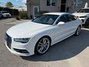 audi-a7-spb-3-0-tdi-218-cv-quattro-s-line