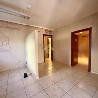 UFFICIO A ROSETO DEGLI ABRUZZI