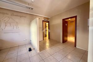 UFFICIO A ROSETO DEGLI ABRUZZI