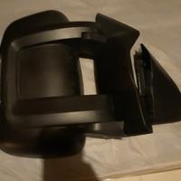 Fiat ducato o Citroën master specchietti 