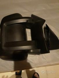 Fiat ducato o Citroën master specchietti 