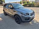 land-rover-range-evoque-2-0-td4-150-cv-5p-se