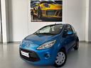 ford-ka-ka-1-2-8v-69cv-ok-neopatentati