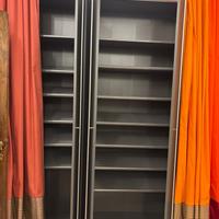 Armadio scarpiera Ikea