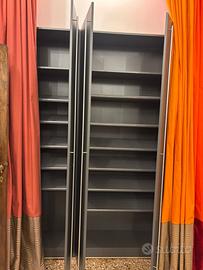 Armadio scarpiera Ikea