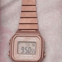 orologio originale Casio 