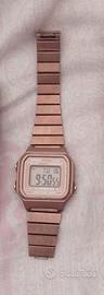 orologio originale Casio 