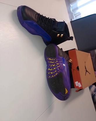 air Jordan 12 