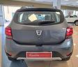 dacia-sandero-stepway-1-5-dci-8v-90cv-start-stop