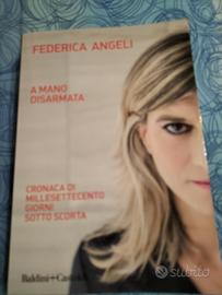 libro di cronaca 