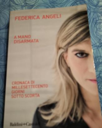 libro di cronaca 