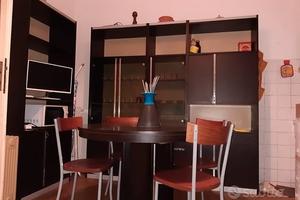 Cenisio trilocale con due camere