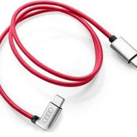 CAVO USB Type C - AUDI