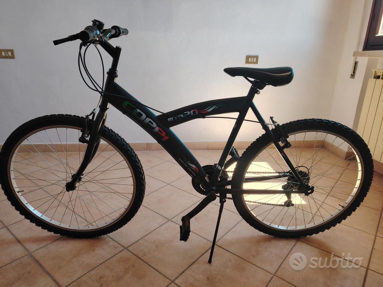 pedal saint Shimano SPD pedals Amp Handschuhe The pair weighs around 2/9/23 Color:Dark Shadow Grey
