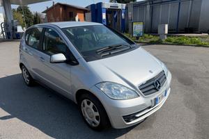 Mercedes-benz A 160 BlueEFFICIENCY Premium”EURO5”
