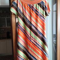 Missoni originale da donna tg.42