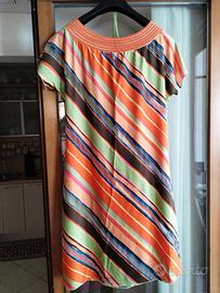 Missoni originale da donna tg.42