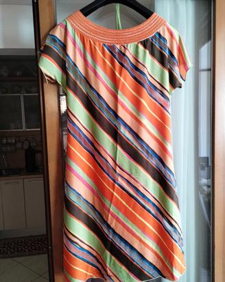 Missoni originale da donna tg.42