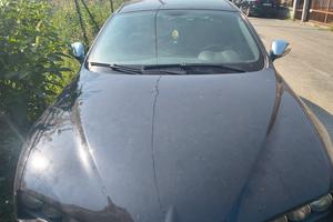 Alfa Romeo 159