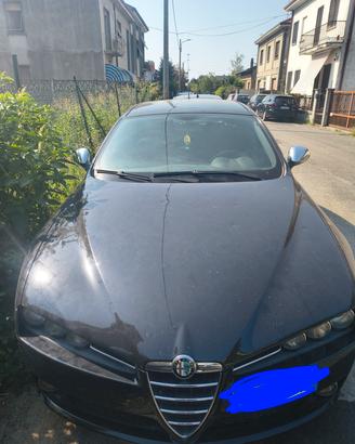Alfa Romeo 159
