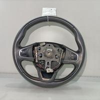 VOLANTE RENAULT Captur Serie 484006465R (13>)