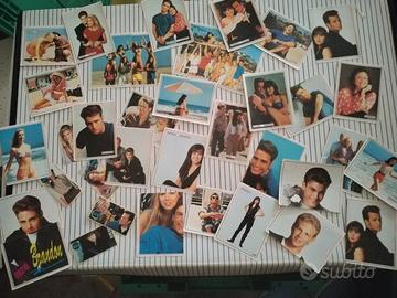 Figurine Beverly Hills 90210