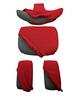 fodere-ergositting-per-thatsit-colore-a-scelta