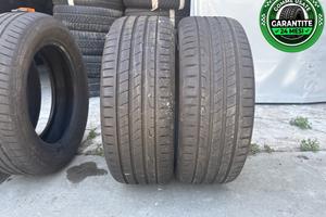 gomme usate 2155517 Estivo CONTINENTAL - Pre - 184