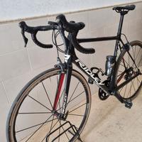 BICI STRADA RIDLEY HELIUM SLX