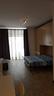 rif-3189-appartamento-monolocale