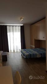 Rif.3189- appartamento monolocale