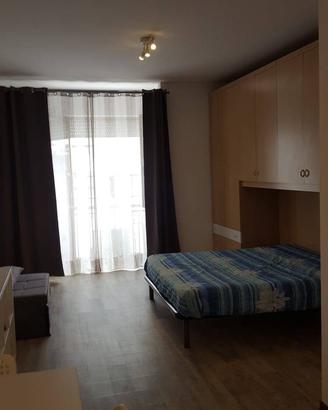 Rif.3189- appartamento monolocale